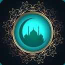 Beautiful Azaan from Different APK