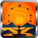 Tibet Buddhist Healing Mantras APK