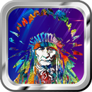 Native American Flute Music: S APK