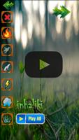 Native American Flute Music: S screenshot 2