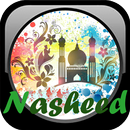 The Best Nasheed Collection of APK