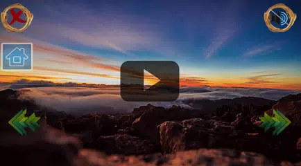 Descargar APK de Very Powerful Emotional Nashee