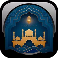 Красивый Нашид на русском язык APK download