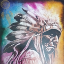 Native American Shamanic Music APK