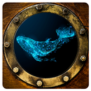 Deep Sea Relaxing Sounds-APK
