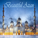 Вeautiful Voice Аzan APK