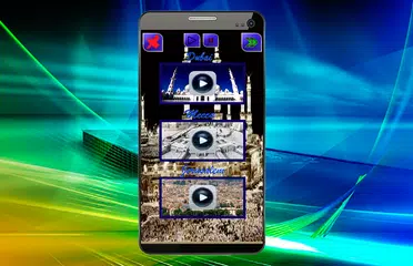 Descargar APK de Вeautiful Voice Аzan