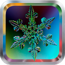 Blizzard Sounds for Sleep-APK