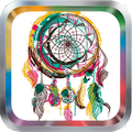 Audio Dreamcatcher