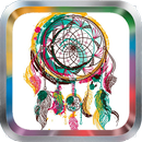 Audio Dreamcatcher-APK
