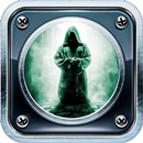 Echo of the Choir of Monks-APK