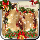 Christmas songs for the mood APK