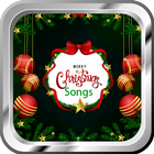 Icona Top Christmas Songs - 2. Best Christmas Songs Ever