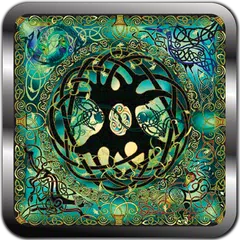 download Forest Elf Music & Dark Elf Mu APK