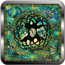 Forest Elf Music & Dark Elf Mu APK