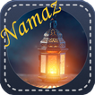 Salah (Namaz, Salat) For Women