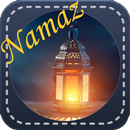 Salah (Namaz, Salat) For Women APK