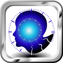 Гипноз для похудения APK