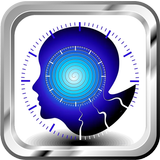 Гипноз для похудения icono