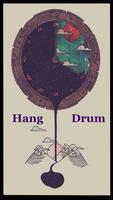 Positive energy Hang Drum 截图 3