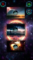 Sad and Emotional Piano Music  captura de pantalla 3