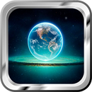 All Planet Sounds. Scary sound APK