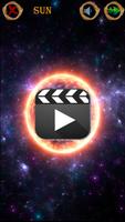 All Planet Sounds. Scary sound 截图 3