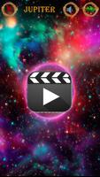 All Planet Sounds. Scary sound 截图 1