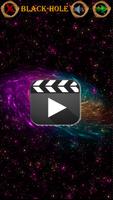 All Planet Sounds. Scary sound 截图 2