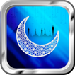 Islamic Podcast. Talk about the right things.