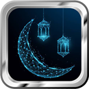 Лучшии Дуа для беременных женщ APK