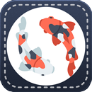 Японская расслабляющая инструментальная музыка APK
