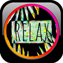 Get rid of stress and anxiety APK