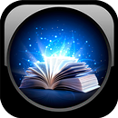 Суры для Успокоение Души. Суры APK
