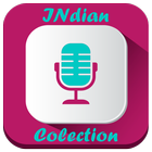 Top Hindi Sad Songs Collection-icoon