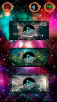Ethnic shamanic strange music screenshot 1