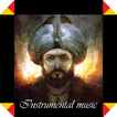 ”Istanbul Dreams. Instrumental 