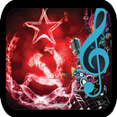 Топ Лучших Песен из Советских  APK