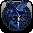 Nordic Folk Music - Viking Son