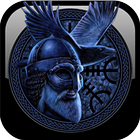 Nordic Folk Music - Viking Son icono