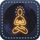 The best Zen Melody for tranquility and meditation APK