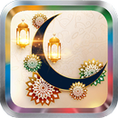 Три простых Зикра-APK