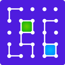 Polo Bloxx - Dots and Boxes APK