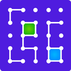Polo Bloxx - Dots and Boxes ikona