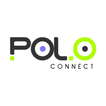 Polo Connect icon