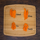 Vegetables Basic Cut.-APK