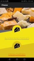 Cheese Platter syot layar 2