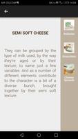 Cheese Platter syot layar 3
