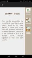Cheese Platter imagem de tela 3