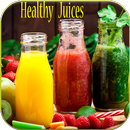 Healthy Juices APK